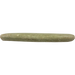 200 PA2
