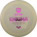 Neo Enigma