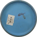 300 Soft PA3