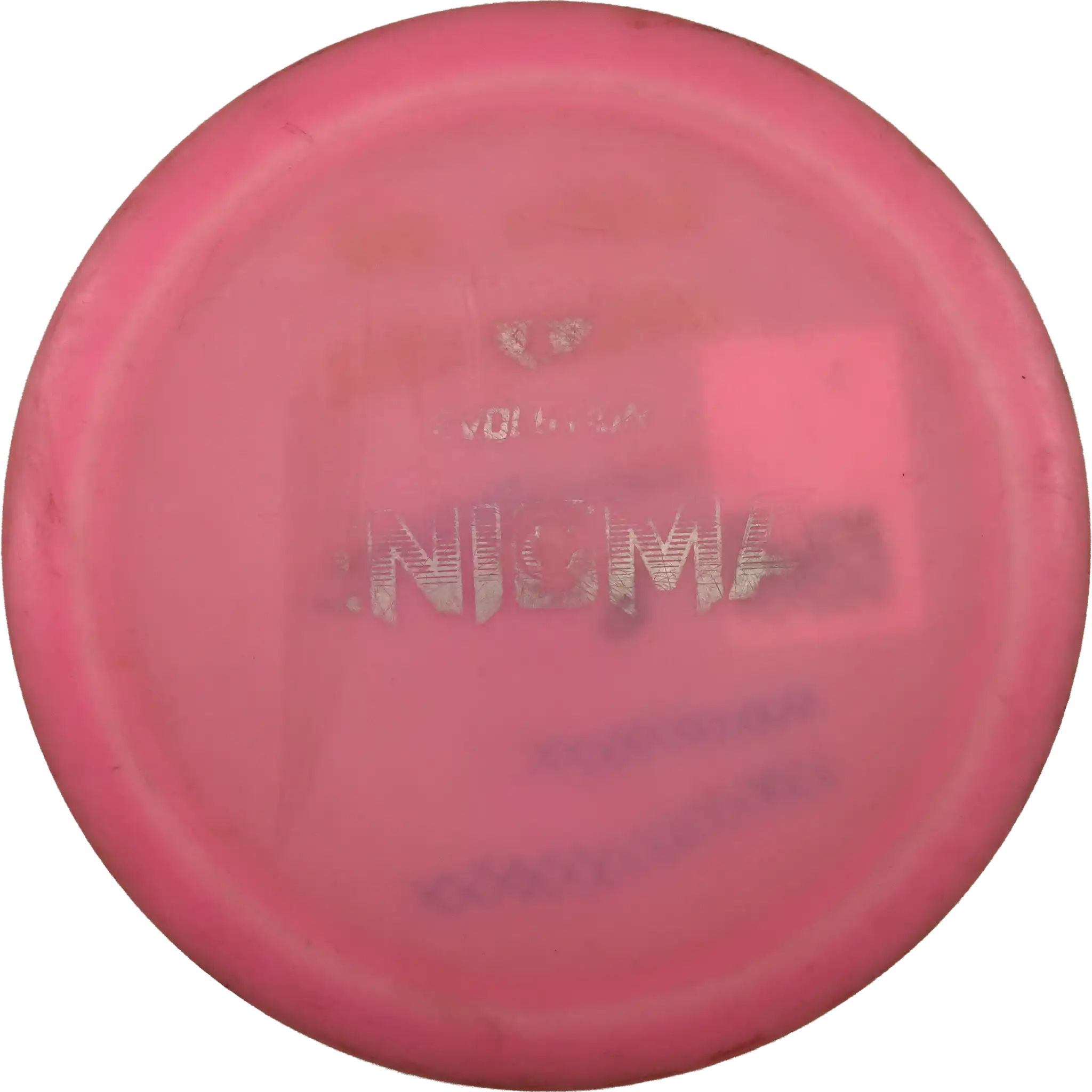 Neo Enigma
