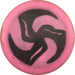 Neo Enigma