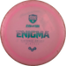 Neo Enigma
