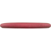 300 Soft PA3
