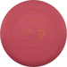 300 Soft PA3