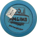 Neo Enigma