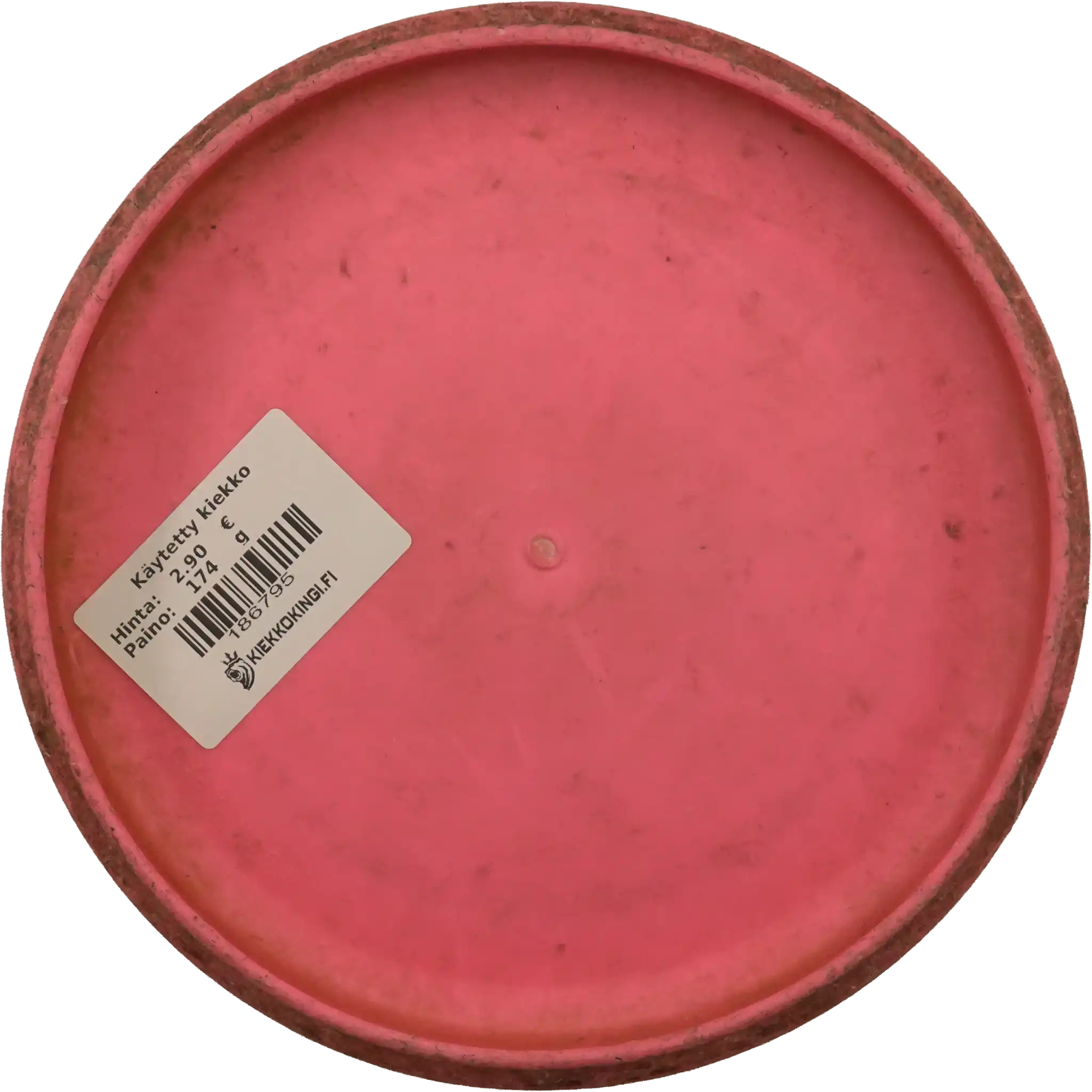 300 Soft PA3