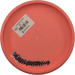 300 Soft PA3