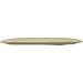 Lumen Enigma