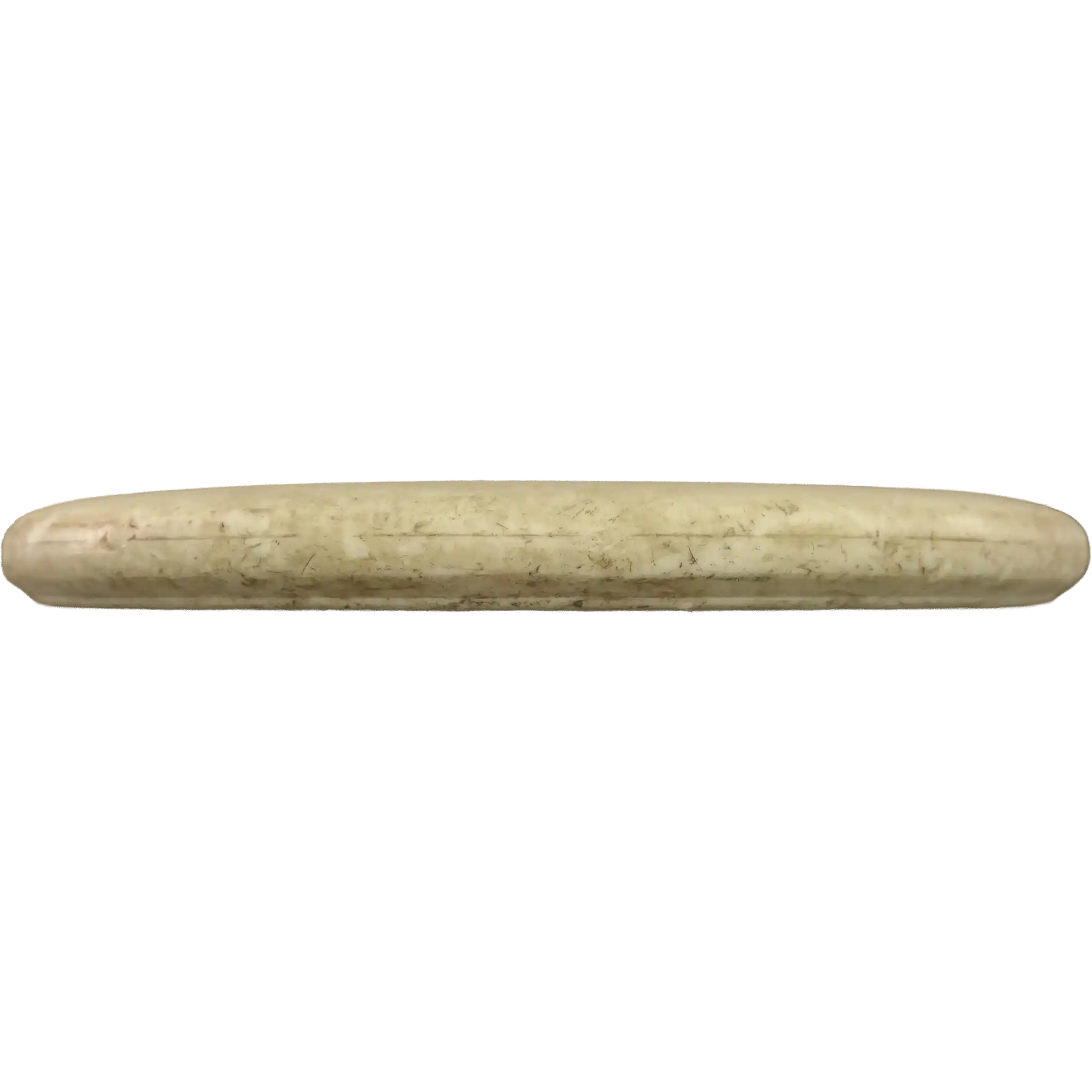 300 PA3