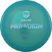 Neo Paradigm