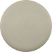 300 PA3