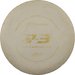 300 PA3