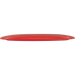 C-Line Paradigm - Prototype
