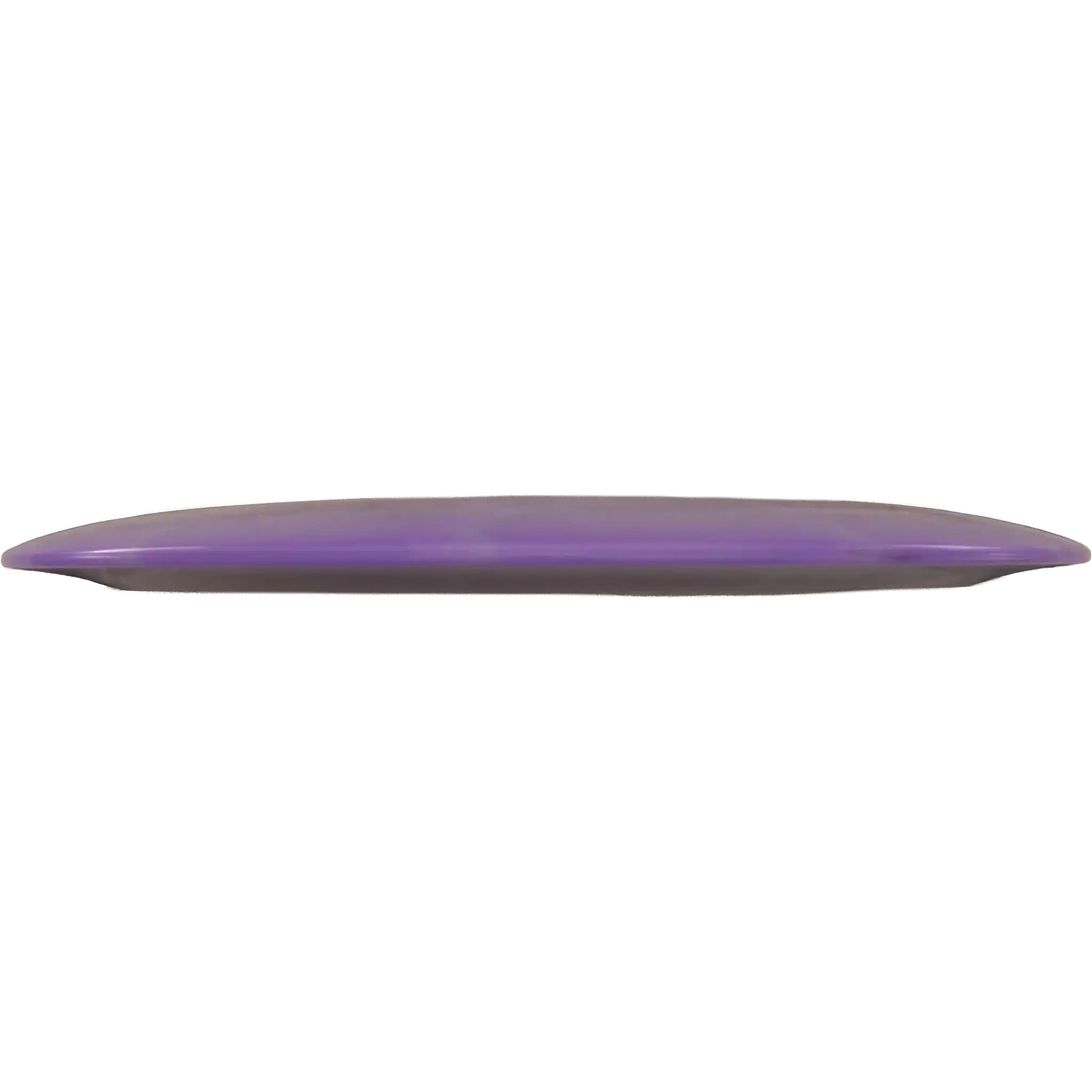 Lux Vapor Enigma - Evolution - Special Edition