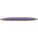 Lux Vapor Enigma - Evolution - Special Edition