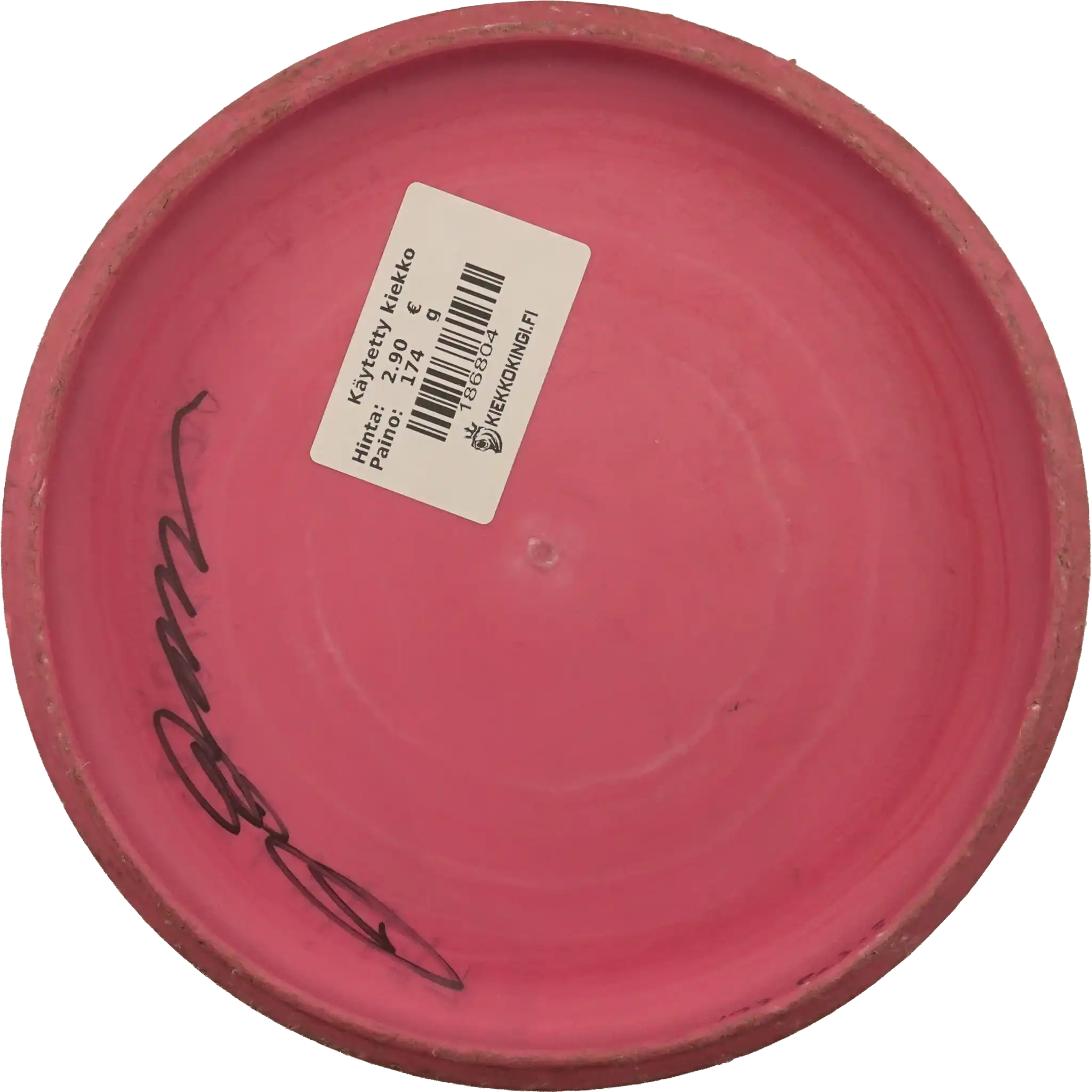 300 PA3