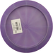 Lux Vapor Enigma - Evolution - Special Edition