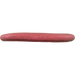 300 PA3