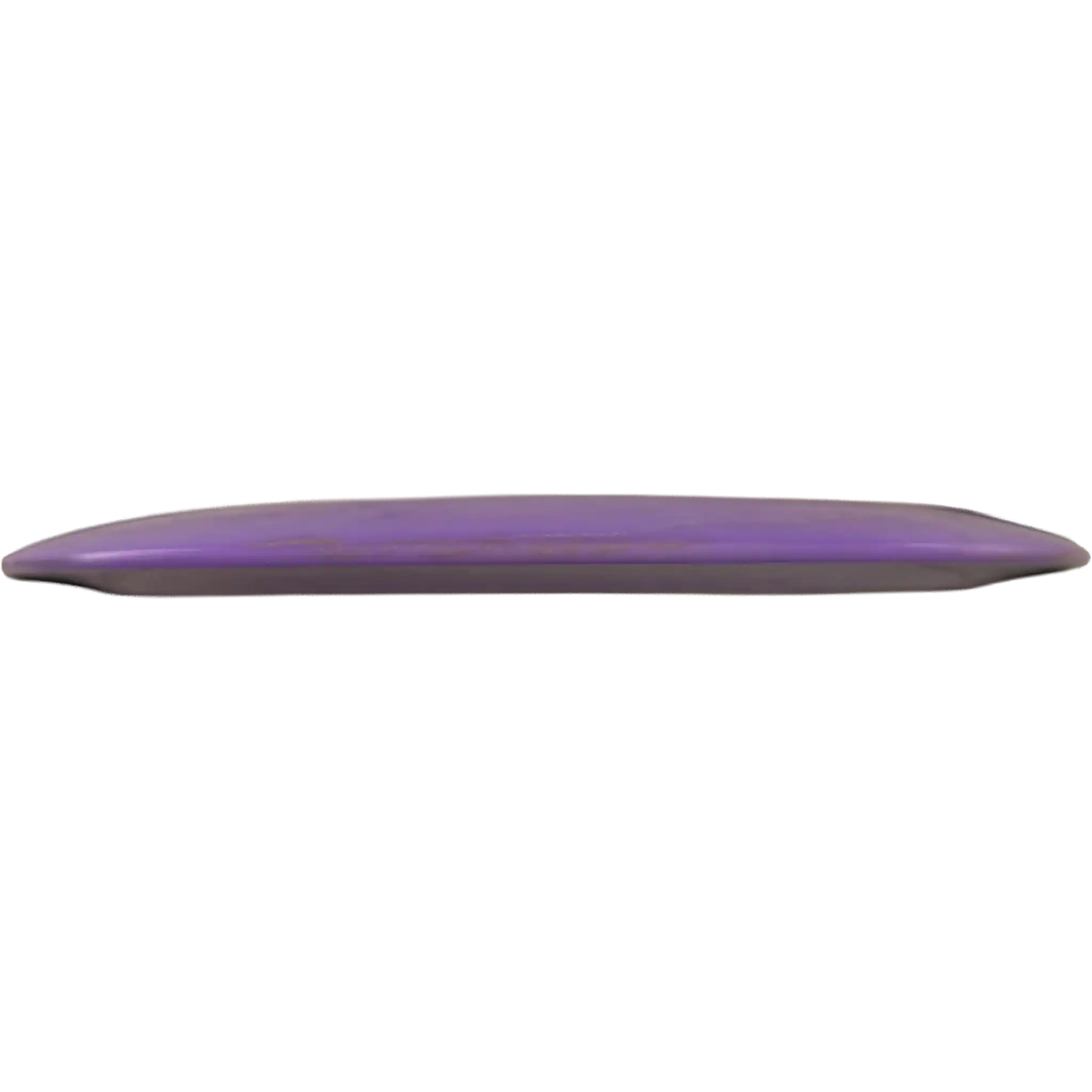 Lux Vapor Enigma - Evolution - Special Edition