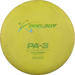 300 PA3