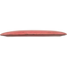 Vapor Enigma - Evolution - Special Edition