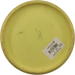 300 PA3
