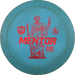 Active Mentor