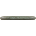 300 PA3