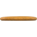 300 PA3