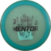 Active Premium Mentor