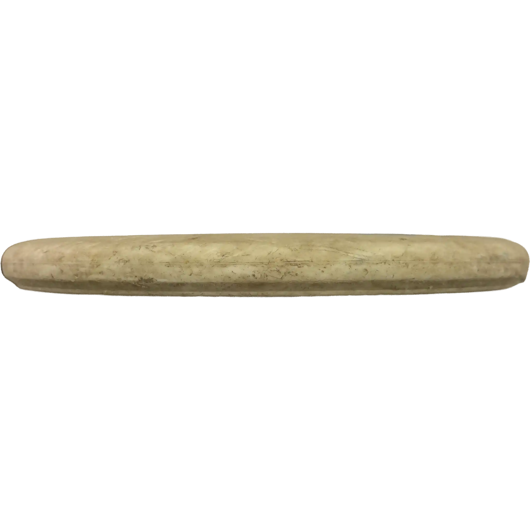 200 PA3