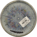 300 Fractal PA3