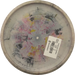 300 Fractal PA3