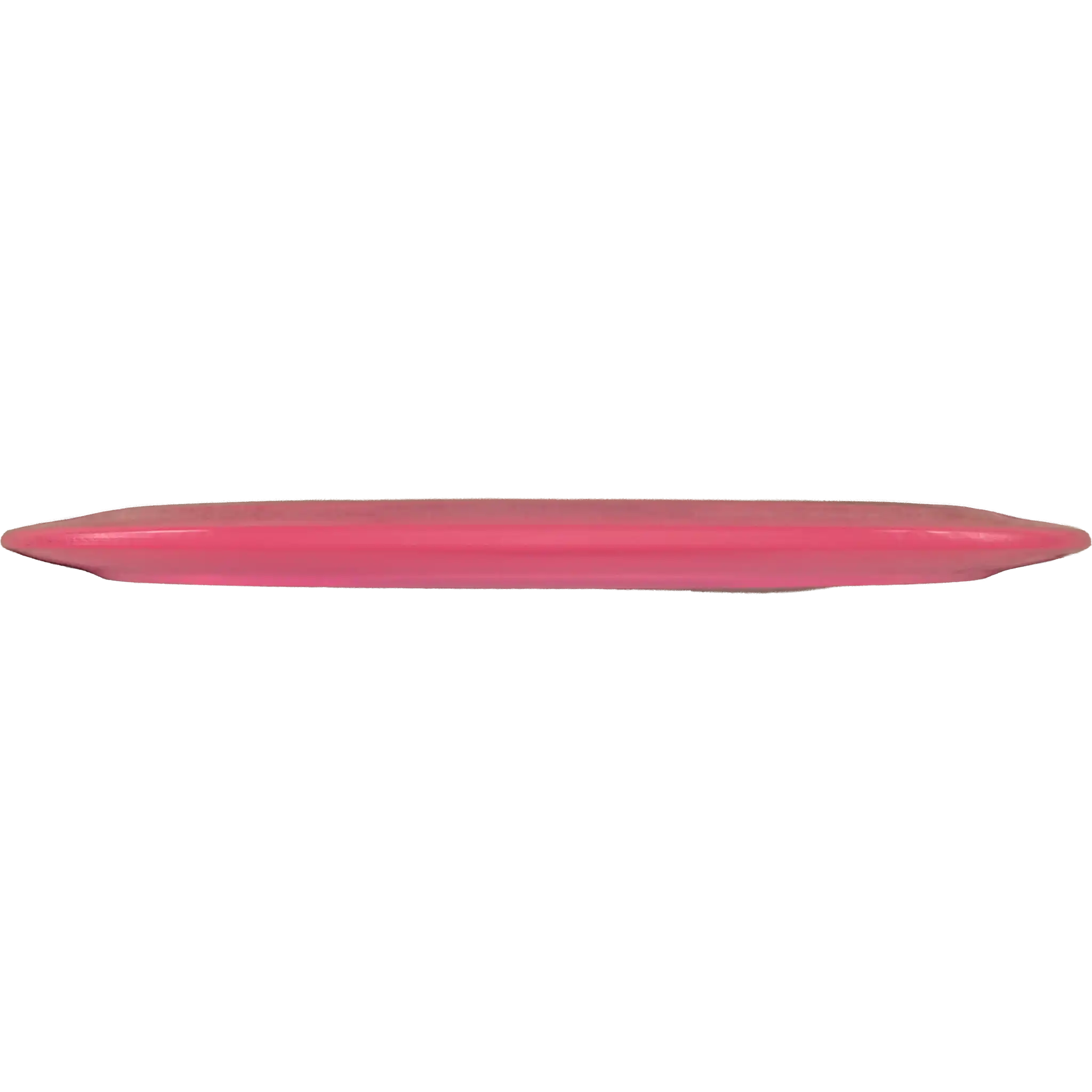 Active Premium Mentor - Bar Stamp