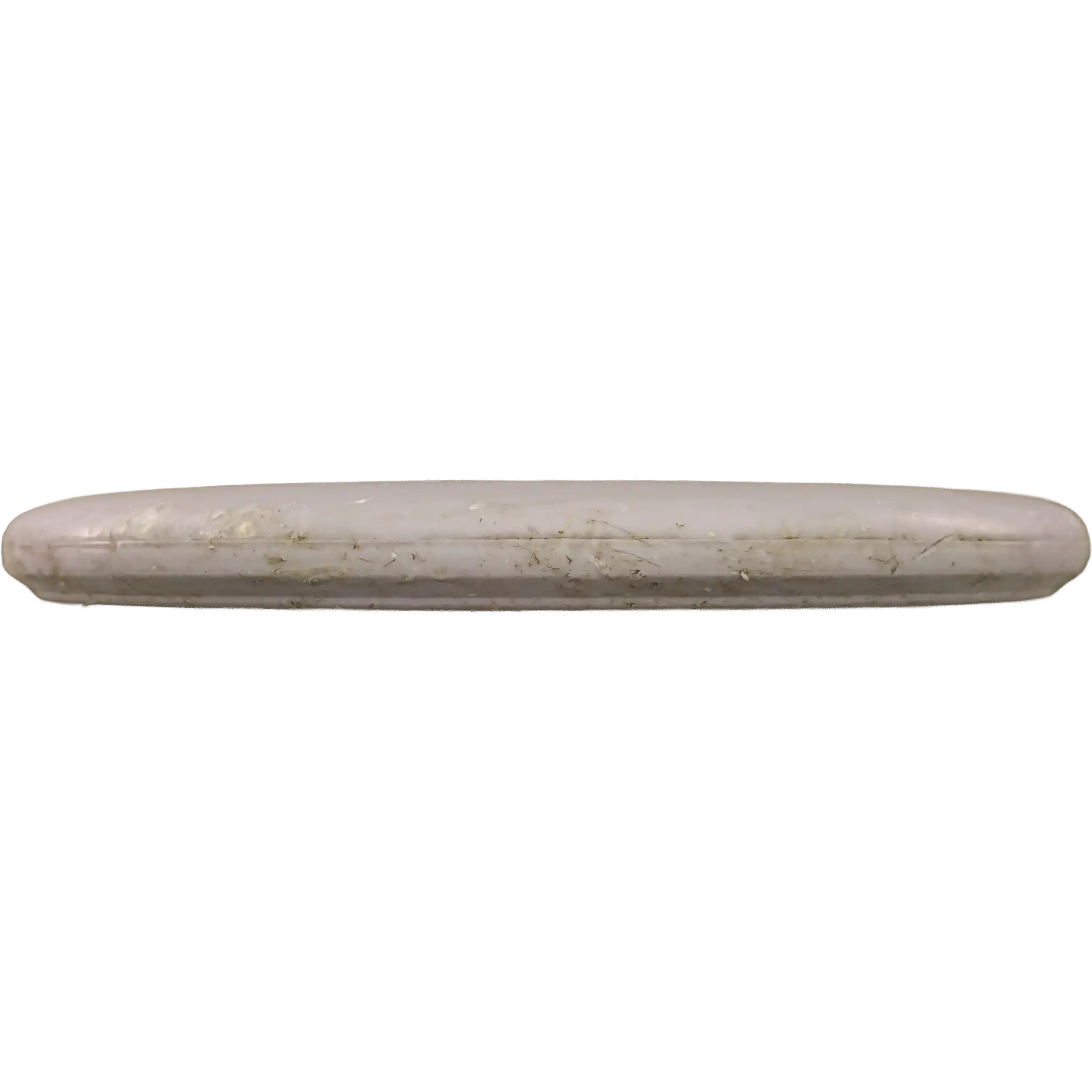350G PA3
