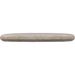 350G PA3
