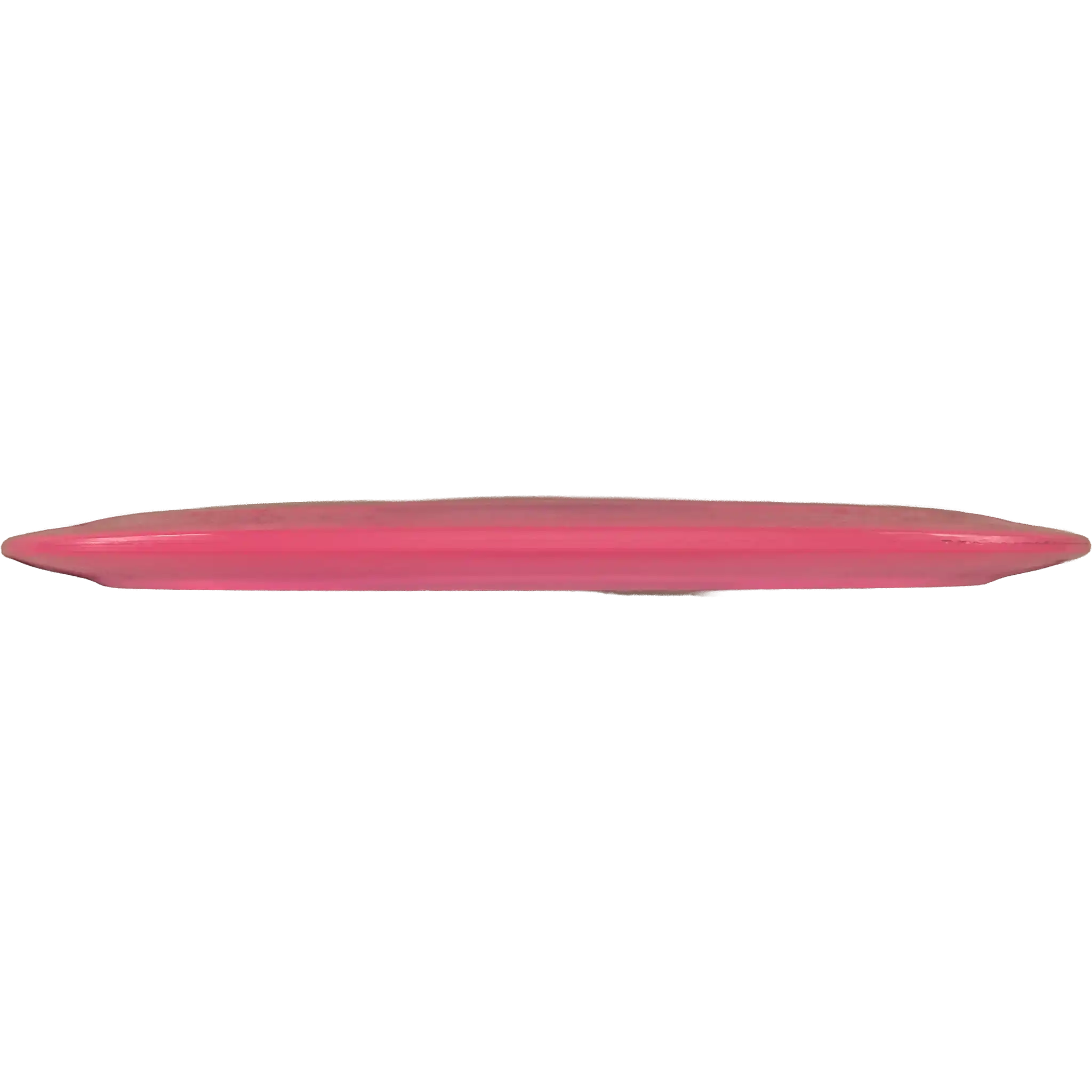 Active Premium Mentor - Bar Stamp