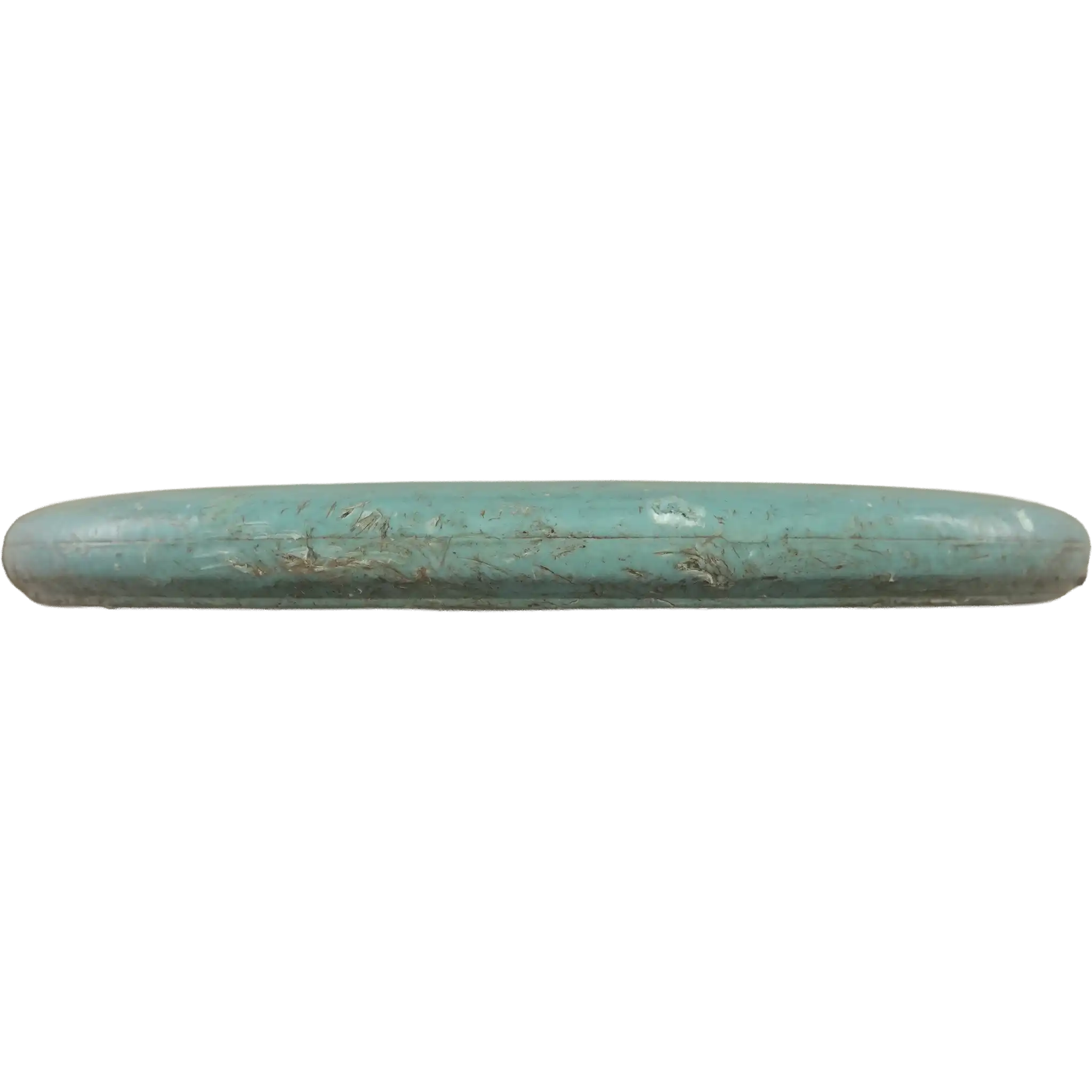 350G PA3