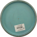350G PA3