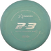 350G PA3