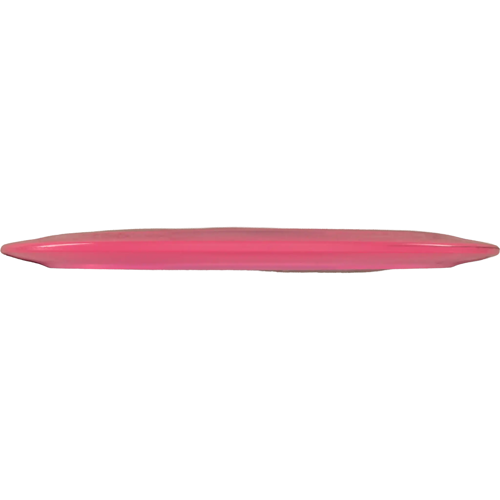 Active Premium Mentor - Bar Stamp