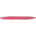 Active Premium Mentor - Bar Stamp