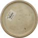 350G PA3