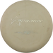 350G PA3