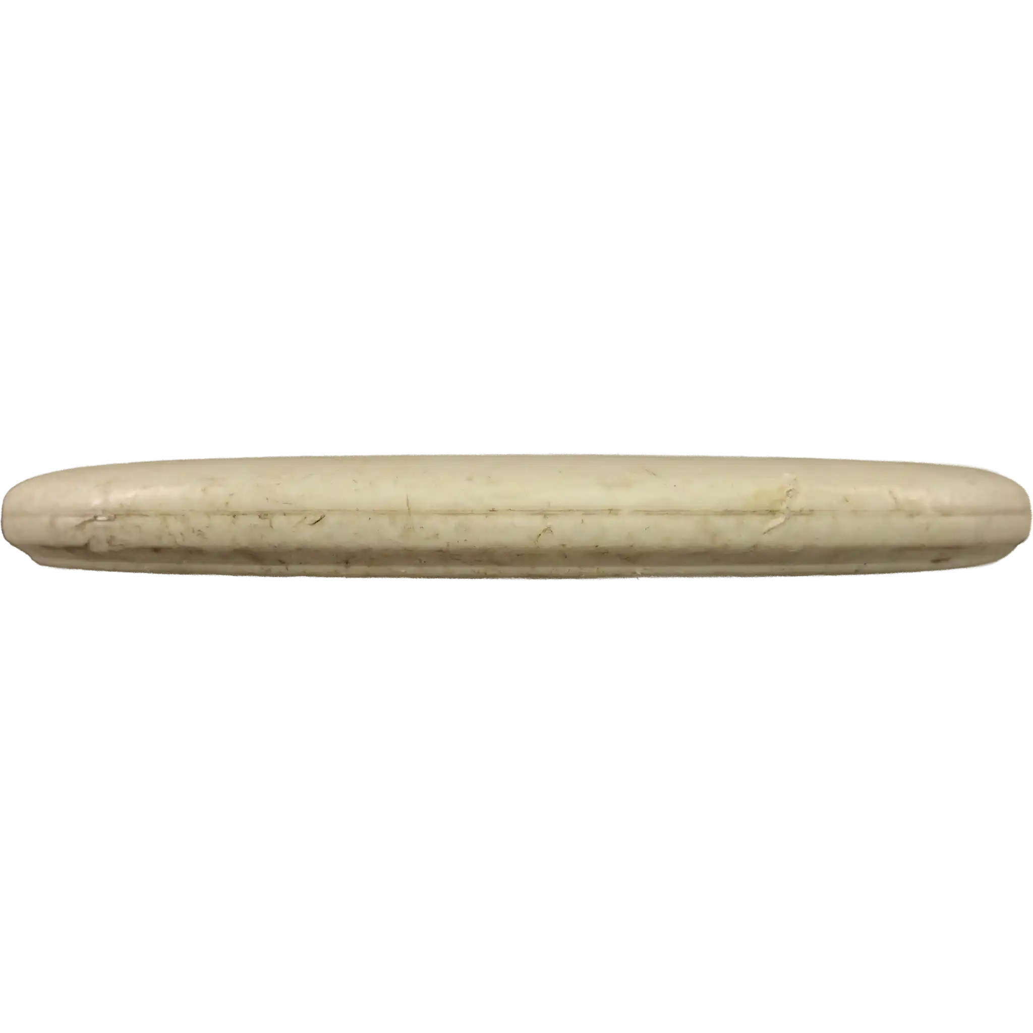 350G PA3