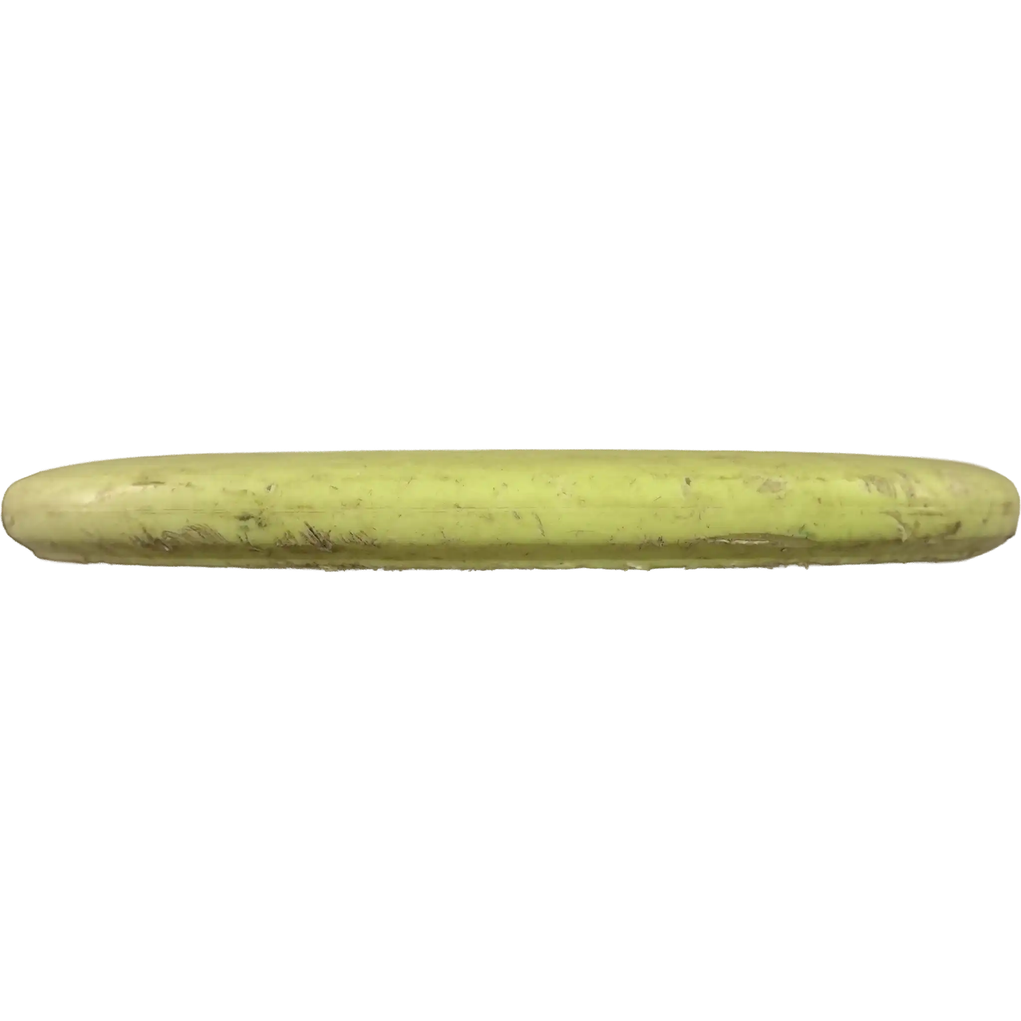 350G PA3 - Gannon Buhr