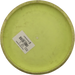 350G PA3 - Gannon Buhr