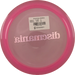 Active Premium Mentor - Bar Stamp