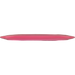 Active Premium Mentor - Bar Stamp