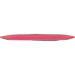 Active Premium Mentor - Bar Stamp